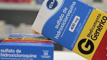 Reprodução/Internet