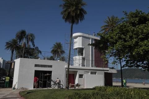 Divulgação/Anderson Bianchi