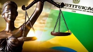 Reprodução/Internet