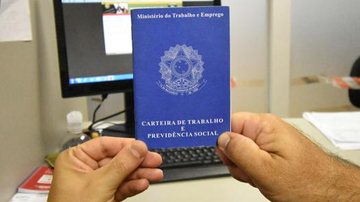 Divulgação/Prefeitura de Praia Grande
