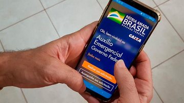 Reprodução/Internet