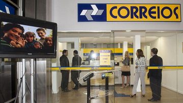 Elza Fiúza/Arquivo/Agência Brasil