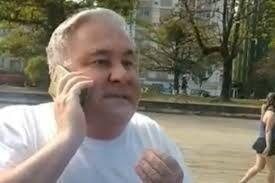 Reprodução/Internet