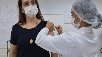 Divulgação/Prefeitura de Ilhabela
