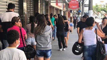 Reprodução/Internet