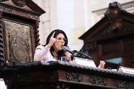 Reprodução/Internet