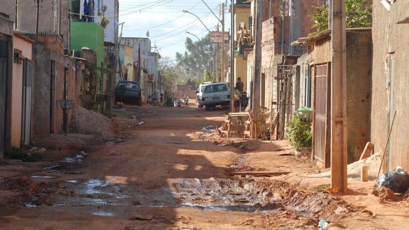 Reprodução/Internet