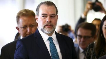 Marcelo Camargo /Agência Brasil