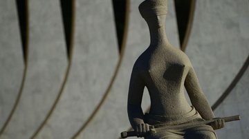 © Marcello Casal JrAgência Brasil