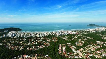 Reprodução/Internet