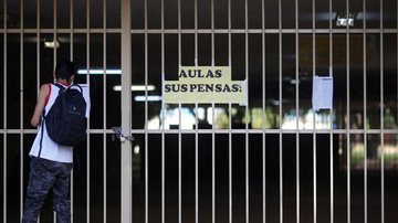 © Reuters / Adriano Machado / Direitos Reservados