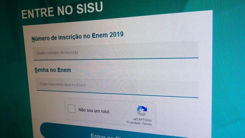 Agência Brasil