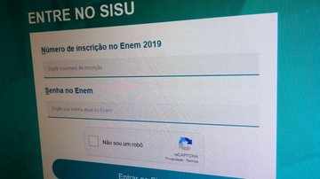 Agência Brasil