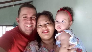 Arquivo Pessoal