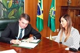 Reprodução/Internet