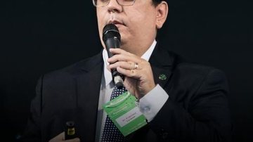 Reprodução/Internet