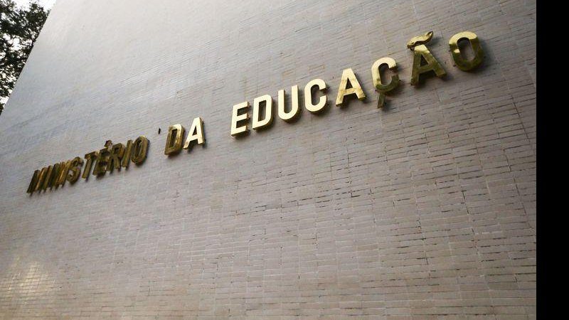 © Marcelo Camargo/Agência Brasil