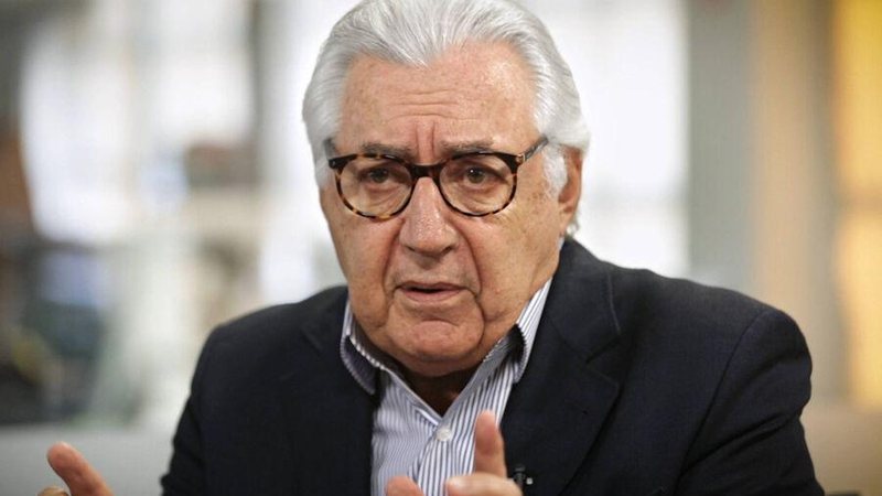 Reprodução/Internet