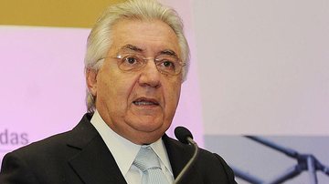 Reprodução/Internet
