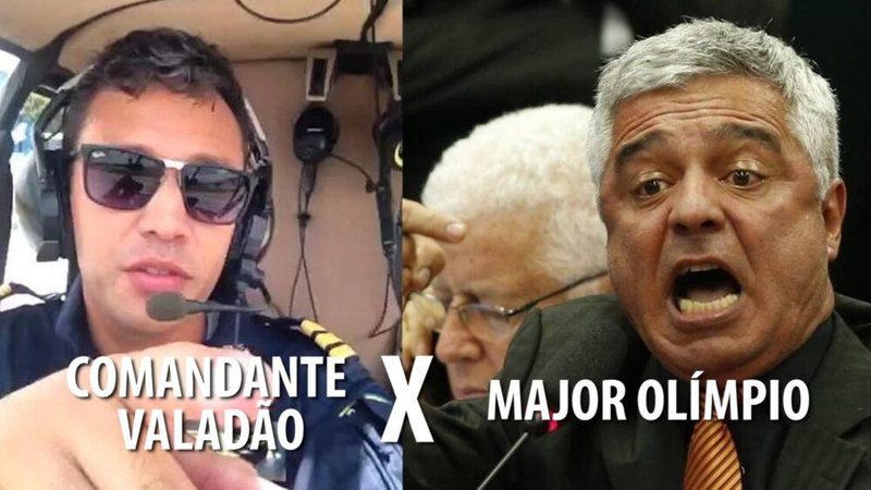Reprodução/TVCulturaLitoral