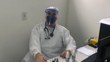 Divulgação/PMC