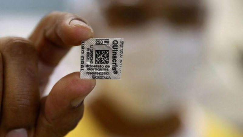 Reuters/Direitos Reservados