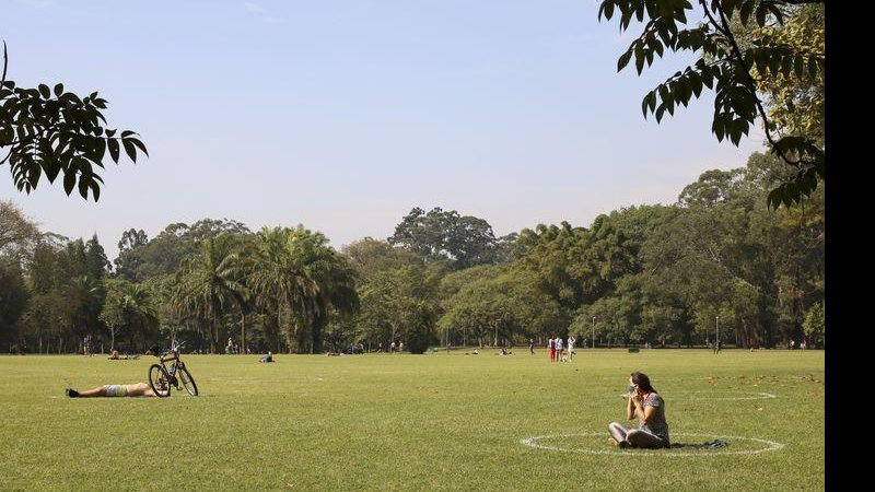 © Rovena Rosa/Agência Brasil