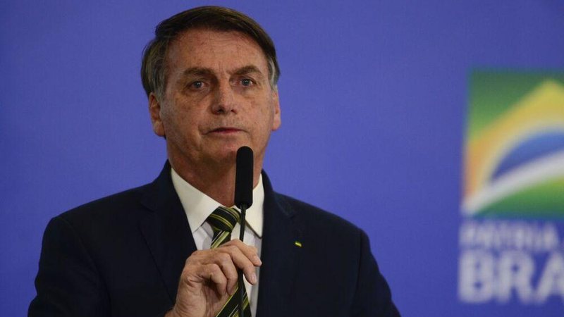Agência Brasil/Marcello Casal Jr