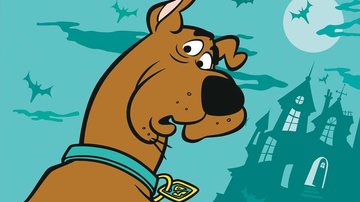 Scooby-Doo - Scooby-Doo/Reprodução