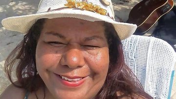 Reprodução/Redes sociais