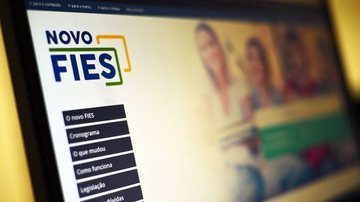 Reprodução/Internet