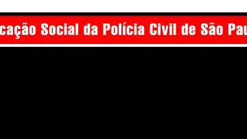 Polícia Civil apreende drogas em Santo André