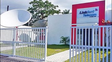 Precisando trabalhar? A Linkfort Bertioga está contratando, confira - Foto: Linkfort Telecom