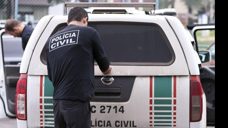 © Marcelo Camargo/Agência Brasil