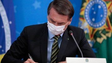 Reprodução/Internet