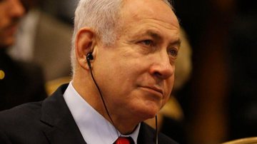 Parlamento de Israel aprova novo governo que encerra era Netanyahu - © Tânia Rêgo/Agência Brasil