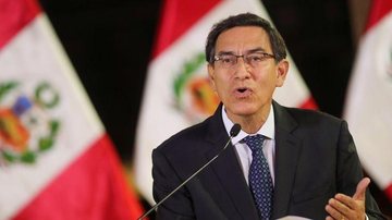 © Reuters/Direitos Reservados