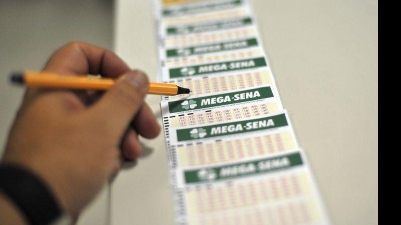 © Marcello Casal jr/Agência Brasil