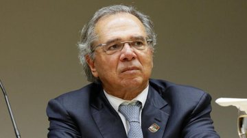 Reprodução/Internet