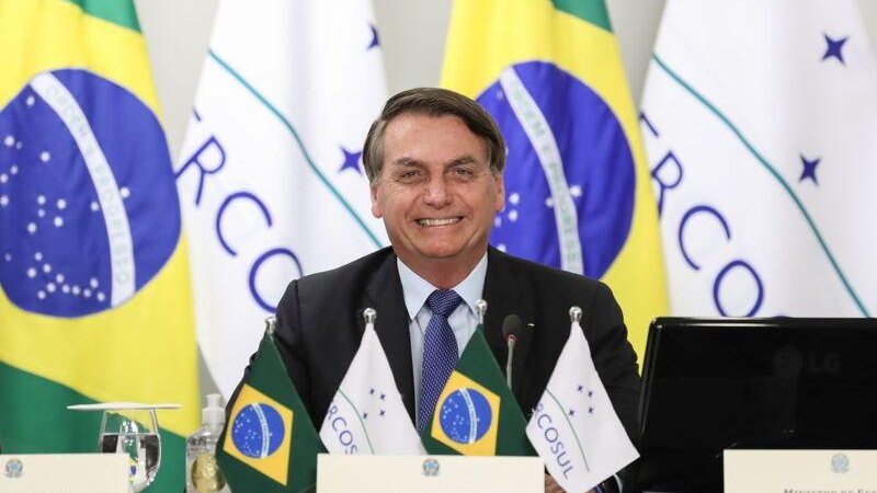 Marcos Correa/PR
