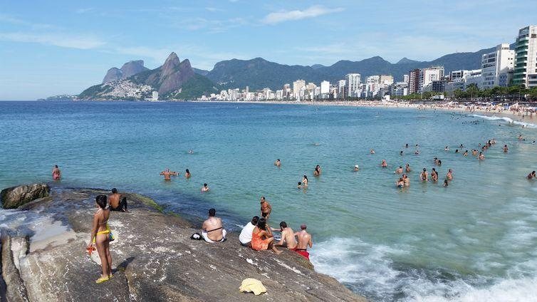 © Isabela Vieira