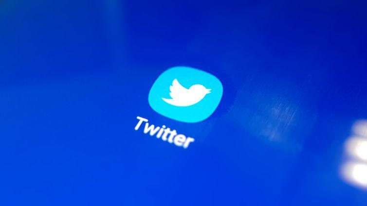 © Divulgação/Twitter©