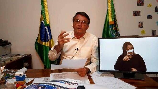 Reprodução/Internet
