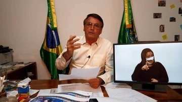 Reprodução/Internet