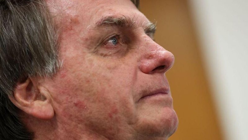 Marcos Corrêa/PR