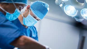 6º Congresso de Emergência propõe discussões pautadas nas novidades científicas e com foco na aplicabilidade prática, além dos grandes dilemas enfrentados pelos profissionais emergencistas em sua rotina assistencial - Foto: Divulgação/Prefeitura de Ilhabela