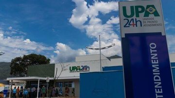 Divulgação/Prefeitura São Sebastião