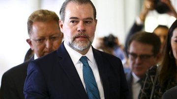© Marcelo Camargo/Agência Brasil