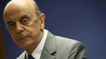 Reprodução/Internet