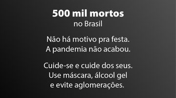Reprodução/PMSV